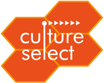 Culture Select